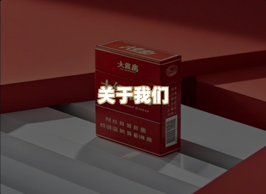 关于云歌烟网